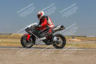 media/Sep-04-2023-Lets Ride (Mon) [[34443f911e]]/B Group/1220pm (Wheelie Bump)/